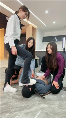 麋鹿银儿_20250419235757.JPG