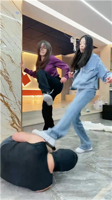 麋鹿银儿_20250420000011.JPG