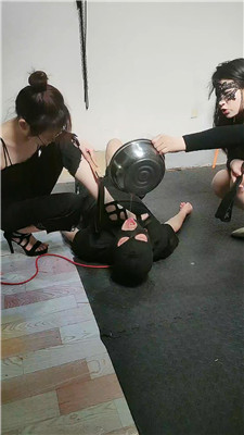 sm_20250420185517.JPG