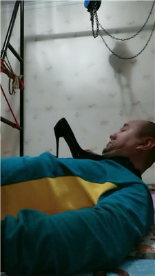 2504201947_20250420194851.JPG