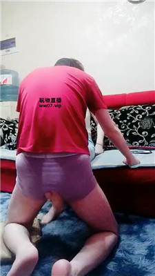 2504202012_20250420201344.JPG
