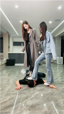 麋鹿银儿_20250420195916.JPG