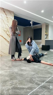 麋鹿银儿_20250420200029.JPG