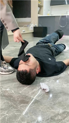 麋鹿银儿_20250420200205.JPG