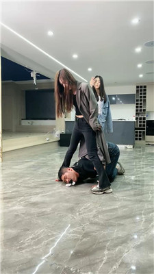 麋鹿银儿_20250420200256.JPG