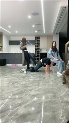 麋鹿银儿_20250420200317.JPG