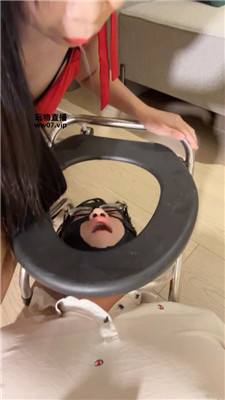2504201941_20250420194327.JPG