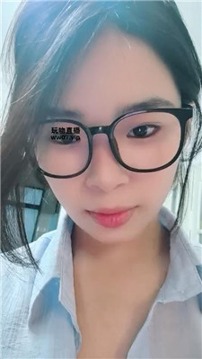 yn_20250420194638.JPG