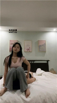 2504202121_20250420212248.JPG