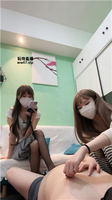 yw_20250420215319.JPG