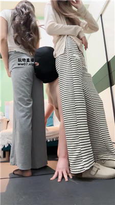 yw_20250420215326.JPG