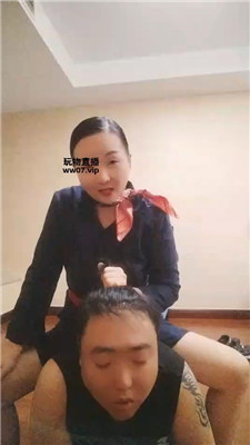 2504202314_20250420231519.JPG