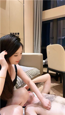 2504202327_20250420233045.JPG