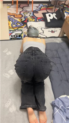 2504210558_20250421074353.JPG