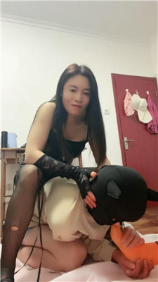 rjn_20250421083437.JPG