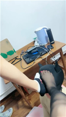 rjn_20250421083911.JPG
