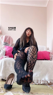 12 (8).JPG