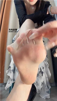 17 (9).JPG
