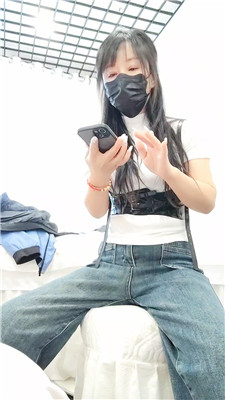 2504211458_20250421145911.JPG