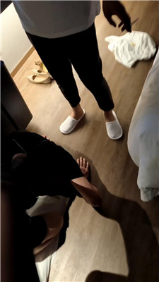 2504211830_20250421183132.JPG