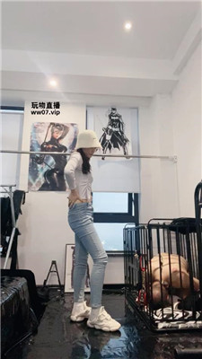 ph_20250421170921.JPG