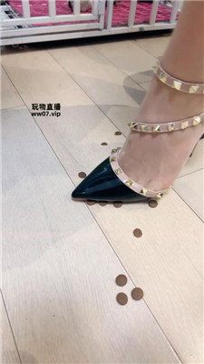 nts_20250421170404.JPG