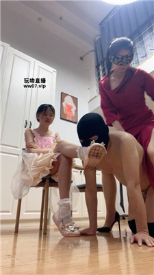 nk_20250421222315.JPG