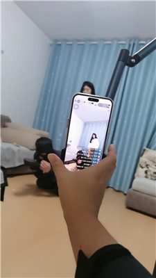 2504220559_20250422070207.JPG