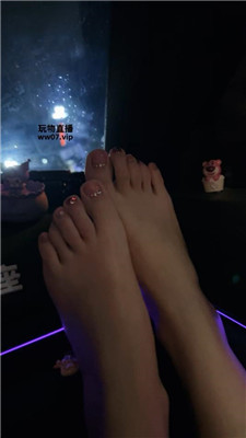 2504212325_20250422065833.JPG