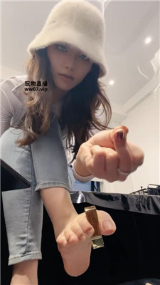 21 (7).JPG