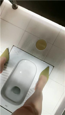 2504221849_20250422185242.JPG