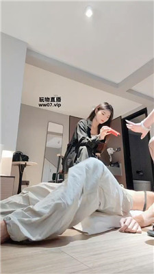 mu_20250422193504.JPG