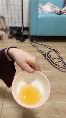 2504221708_20250422172021.JPG