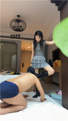 2504222050_20250422205052.JPG