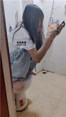 2504221859_20250422190020.JPG