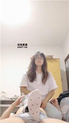 2504221859_20250422190115.JPG