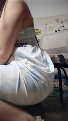 2504230537_20250423053726.JPG