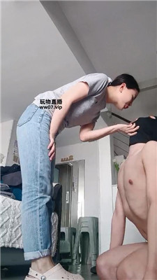 2504231722_20250423172248.JPG