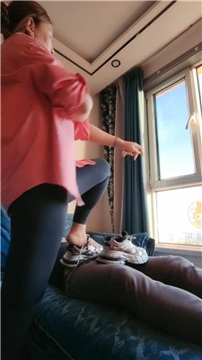 tl_20250423195128.JPG