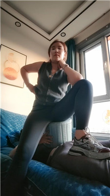 tl_20250423195221.JPG