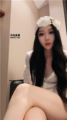 32 (2).JPG