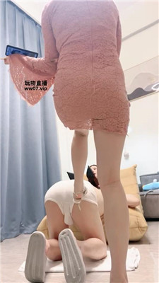 dy_20250423210245.JPG