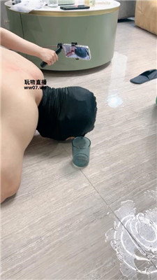 dy_20250423210310.JPG