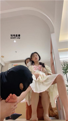 hy_20250424052721.JPG