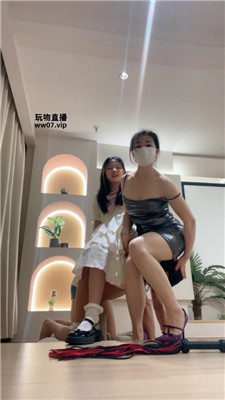 nk_20250423231618.JPG