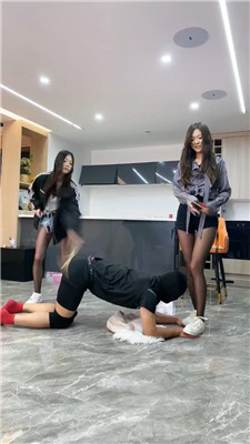 麋鹿银儿_20250424004556.JPG