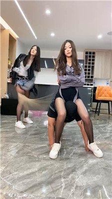 麋鹿银儿_20250424004759.JPG