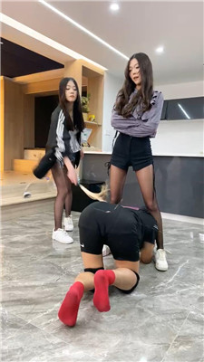 麋鹿银儿_20250424004951.JPG