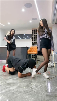 麋鹿银儿_20250424005124.JPG