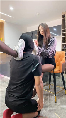 麋鹿银儿_20250424005202.JPG